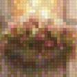 Предпросмотр схемы вышивки «№571920»