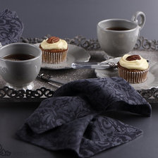 Схема вышивки «Для кухни»