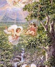 Схема вышивки «№571961»