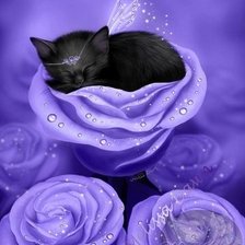 Схема вышивки «№571963»