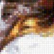 Предпросмотр схемы вышивки «№572011»