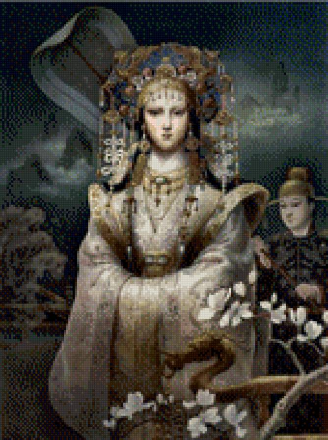 №572026 - предпросмотр