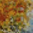 Предпросмотр схемы вышивки «осень» (№572047)