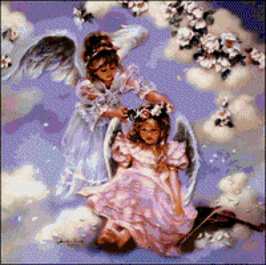 №572074 - предпросмотр