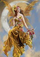 Схема вышивки «№572078»