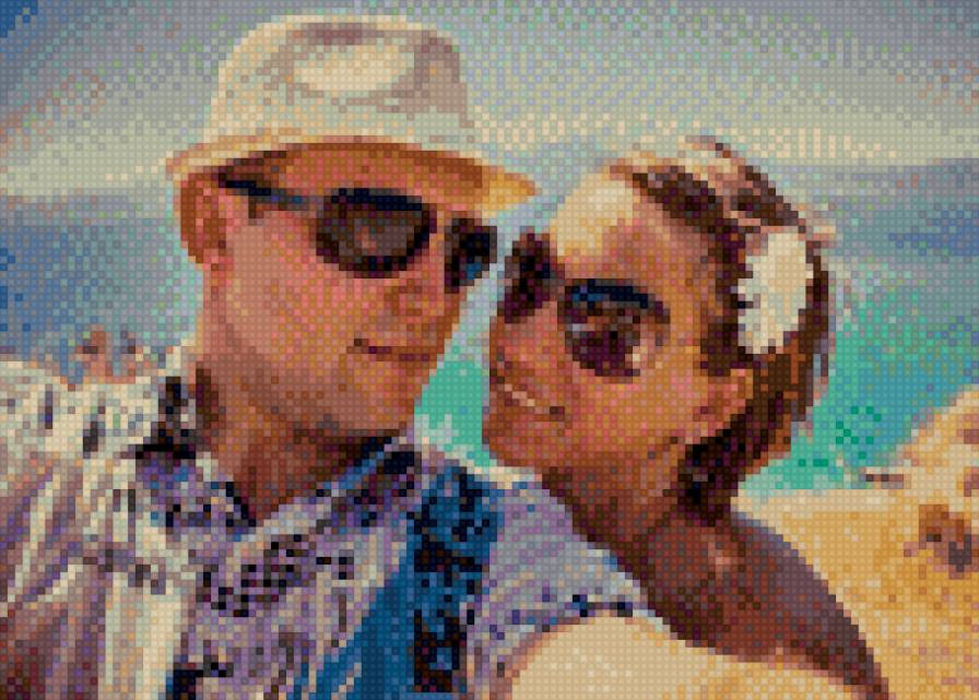 Рома и Ира 2 - предпросмотр