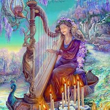 Схема вышивки «№572120»