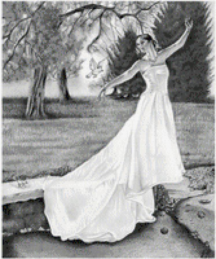 №572153 - предпросмотр