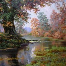 Схема вышивки «№572198»