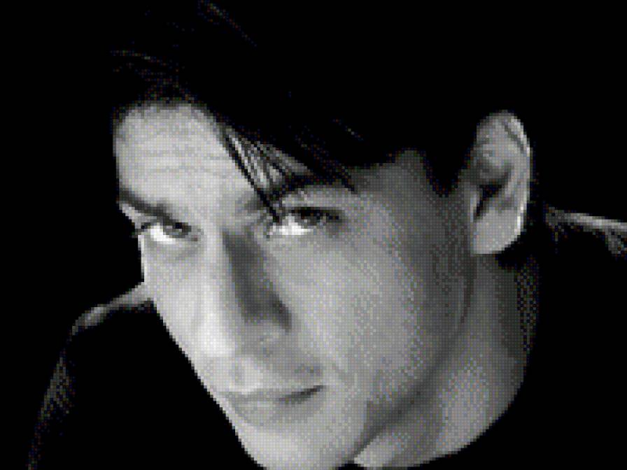 кхан - индия, болливуд, шах - предпросмотр