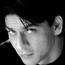 Схема вышивки «кхан»