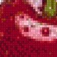 Предпросмотр схемы вышивки «cherry» (№572376)