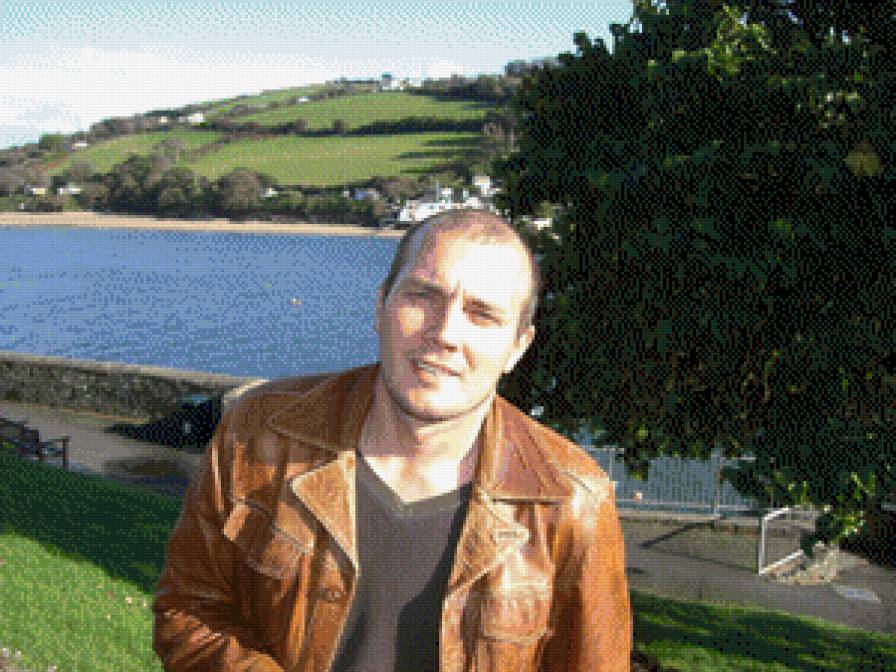 syn - предпросмотр