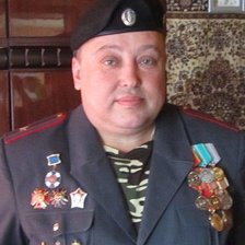 Схема вышивки «№572762»