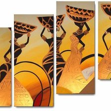 Схема вышивки «№573042»