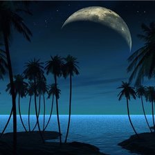 Схема вышивки «№573043»