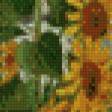 Предпросмотр схемы вышивки «Украинские мотивы» (№573047)