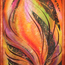 Схема вышивки «№573049»