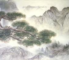 Схема вышивки «японские мотивы»