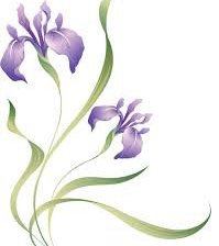 Схема вышивки «№573060»