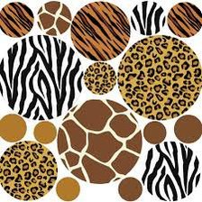 Схема вышивки «№573066»