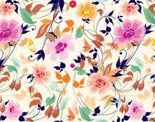 Схема вышивки «№573070»