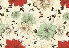 Схема вышивки «№573074»