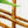 Предпросмотр схемы вышивки «№573077»