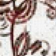 Предпросмотр схемы вышивки «№573086»