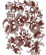 Схема вышивки «№573086»