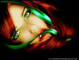 №573092 - женщина, красота - оригинал