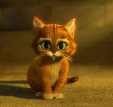 Схема вышивки «№573093»