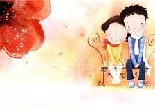 Схема вышивки «№573094»