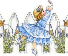 Схема вышивки «№573095»