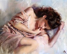 Схема вышивки «№573102»