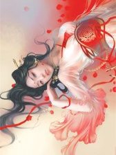 Схема вышивки «№573103»