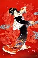 Схема вышивки «№573107»