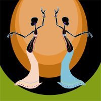 Схема вышивки «№573112»