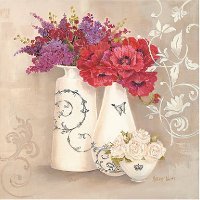 Схема вышивки «№573119»