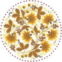 Схема вышивки «№573127»