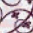 Предпросмотр схемы вышивки «№573128»
