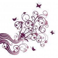 Схема вышивки «№573128»