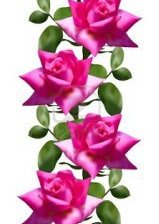 Схема вышивки «№573136»