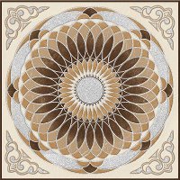 Схема вышивки «№573143»