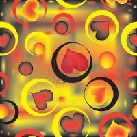 Схема вышивки «№573144»