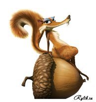 Схема вышивки «№573148»