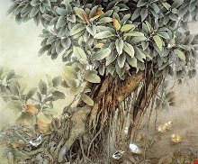 Схема вышивки «№573154»