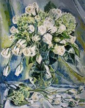 Схема вышивки «№573158»