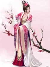 Схема вышивки «№573159»