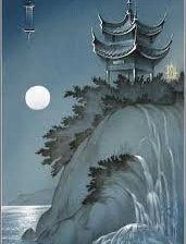 Схема вышивки «№573161»